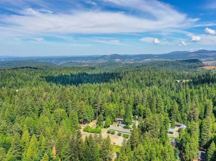 6290 Pony Express Trl, Pollock Pines, CA 95726 Photo