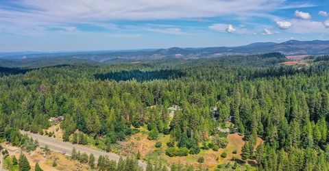 6290 Pony Express Trl, Pollock Pines, CA 95726 Photo