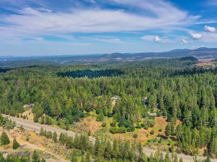 6290 Pony Express Trl, Pollock Pines, CA 95726 Photo