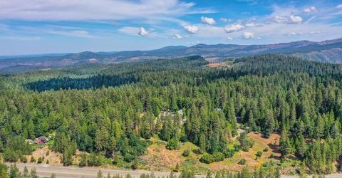 6290 Pony Express Trl, Pollock Pines, CA 95726 Photo