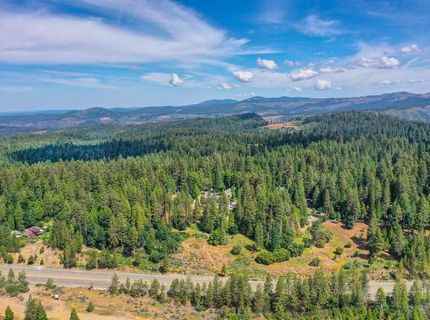 6290 Pony Express Trl, Pollock Pines, CA 95726 Photo