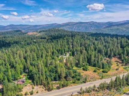 6290 Pony Express Trl, Pollock Pines, CA 95726 Photo