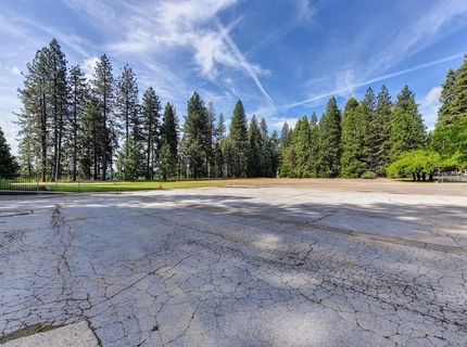 6290 Pony Express Trl, Pollock Pines, CA 95726 Photo