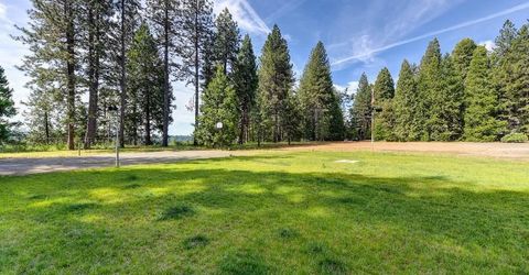 6290 Pony Express Trl, Pollock Pines, CA 95726 Photo
