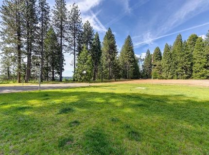 6290 Pony Express Trl, Pollock Pines, CA 95726 Photo