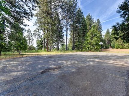 6290 Pony Express Trl, Pollock Pines, CA 95726 Photo