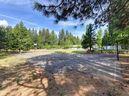6290 Pony Express Trl, Pollock Pines, CA 95726 Photo