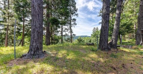 6290 Pony Express Trl, Pollock Pines, CA 95726 Photo