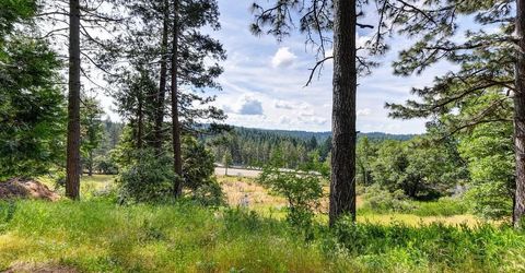 6290 Pony Express Trl, Pollock Pines, CA 95726 Photo