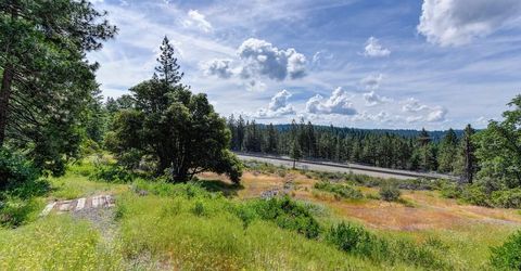 6290 Pony Express Trl, Pollock Pines, CA 95726 Photo