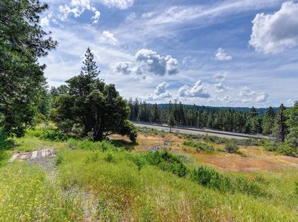 6290 Pony Express Trl, Pollock Pines, CA 95726 Photo