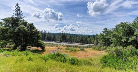 6290 Pony Express Trl, Pollock Pines, CA 95726 Photo