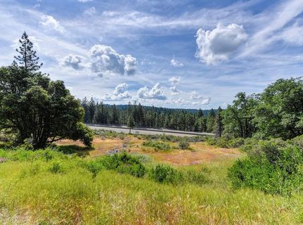 6290 Pony Express Trl, Pollock Pines, CA 95726 Photo