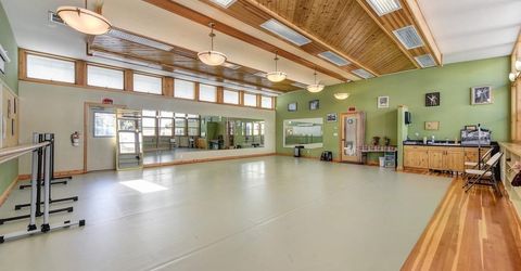6290 Pony Express Trl, Pollock Pines, CA 95726 Photo