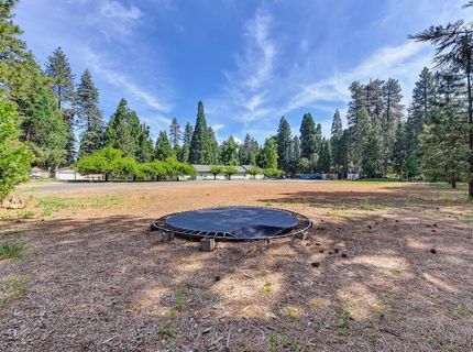 6290 Pony Express Trl, Pollock Pines, CA 95726 Photo