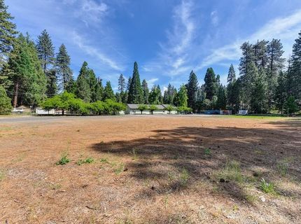 6290 Pony Express Trl, Pollock Pines, CA 95726 Photo
