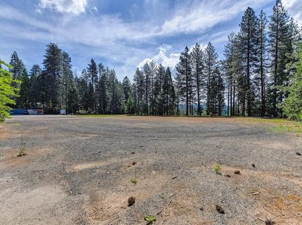 6290 Pony Express Trl, Pollock Pines, CA 95726 Photo