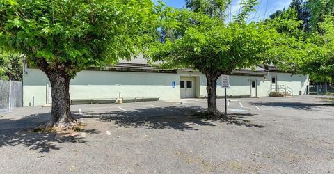 6290 Pony Express Trl, Pollock Pines, CA 95726 Photo