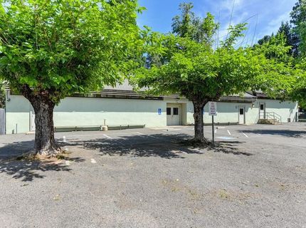6290 Pony Express Trl, Pollock Pines, CA 95726 Photo
