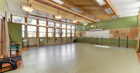 6290 Pony Express Trl, Pollock Pines, CA 95726 Photo