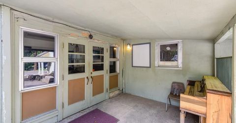 6290 Pony Express Trl, Pollock Pines, CA 95726 Photo