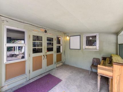 6290 Pony Express Trl, Pollock Pines, CA 95726 Photo