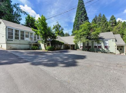 6290 Pony Express Trl, Pollock Pines, CA 95726 Photo