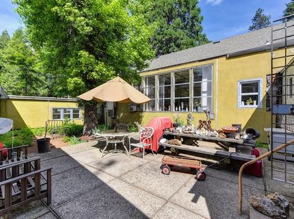 6290 Pony Express Trl, Pollock Pines, CA 95726 Photo