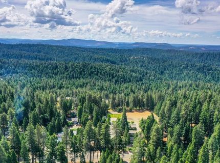 6290 Pony Express Trl, Pollock Pines, CA 95726 Photo