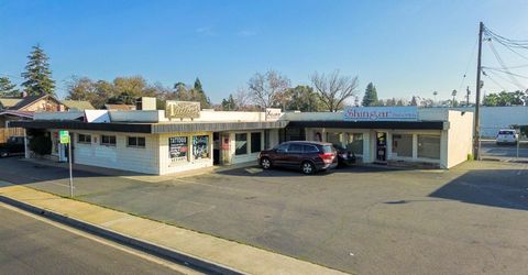 1026 Mchenry Ave, Modesto, CA 95350 Photo