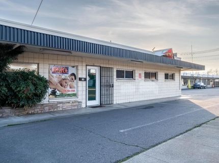 1026 Mchenry Ave, Modesto, CA 95350 Photo