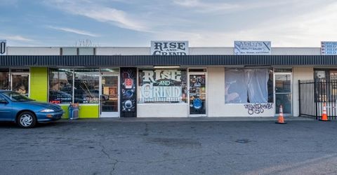 1026 Mchenry Ave, Modesto, CA 95350 Photo