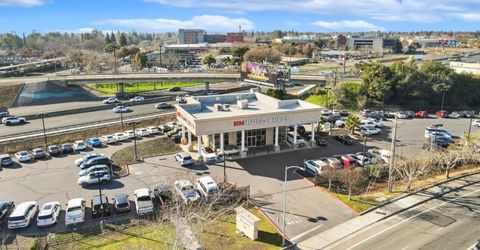 7900 E Stockton Blvd, Sacramento, CA 95823 Photo