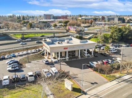 7900 E Stockton Blvd, Sacramento, CA 95823 Photo