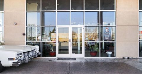 7900 E Stockton Blvd, Sacramento, CA 95823 Photo