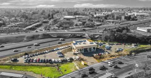 7900 E Stockton Blvd, Sacramento, CA 95823 Photo