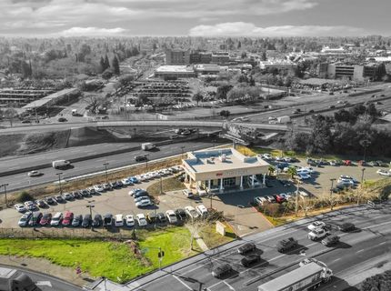 7900 E Stockton Blvd, Sacramento, CA 95823 Photo