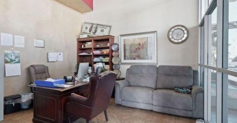 7900 E Stockton Blvd, Sacramento, CA 95823 Photo