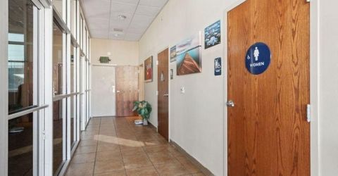 7900 E Stockton Blvd, Sacramento, CA 95823 Photo