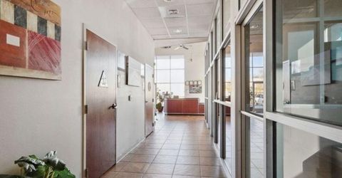 7900 E Stockton Blvd, Sacramento, CA 95823 Photo