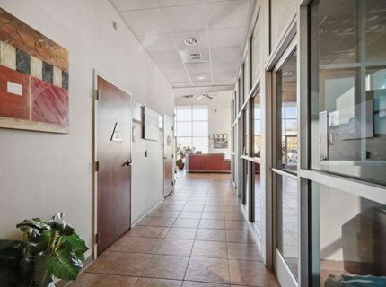 7900 E Stockton Blvd, Sacramento, CA 95823 Photo
