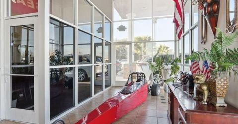 7900 E Stockton Blvd, Sacramento, CA 95823 Photo