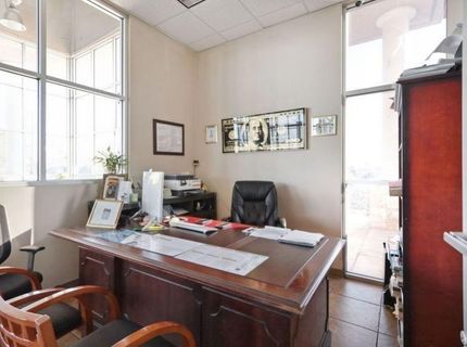 7900 E Stockton Blvd, Sacramento, CA 95823 Photo
