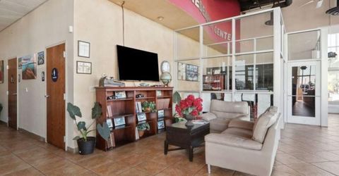7900 E Stockton Blvd, Sacramento, CA 95823 Photo