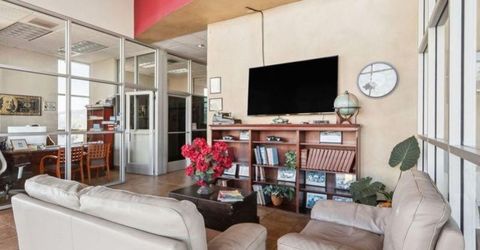 7900 E Stockton Blvd, Sacramento, CA 95823 Photo