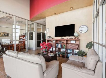 7900 E Stockton Blvd, Sacramento, CA 95823 Photo