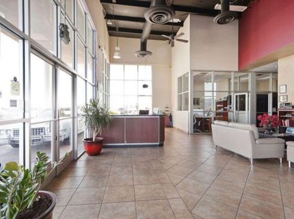 7900 E Stockton Blvd, Sacramento, CA 95823 Photo
