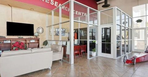 7900 E Stockton Blvd, Sacramento, CA 95823 Photo