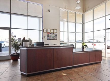 7900 E Stockton Blvd, Sacramento, CA 95823 Photo
