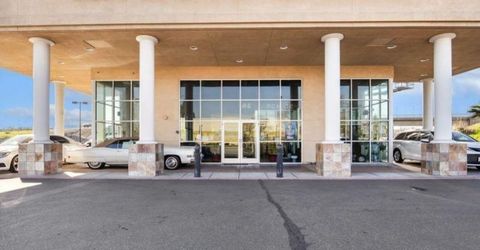 7900 E Stockton Blvd, Sacramento, CA 95823 Photo